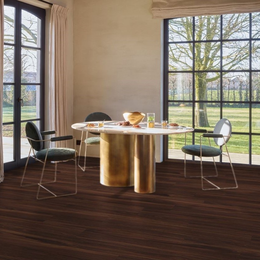 berry-alloc-ocean-8-4V-walnut-brown-AC4-8mm-4V-panele-podłogowe-laminowane-wodoodporne-wodoszczelne-piekary-śląskie-bytom-chorzów-tarnowskie-góry-siemianowice-śląskie-ruda-śląska-katowice-tanio-abak-5414404263087-62003098-wizualizacja