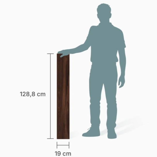 berry-alloc-ocean-8-4V-walnut-brown-AC4-8mm-4V-panele-podłogowe-laminowane-wodoodporne-wodoszczelne-piekary-śląskie-bytom-chorzów-tarnowskie-góry-siemianowice-śląskie-ruda-śląska-katowice-tanio-abak-5414404263087-62003098-wymiary
