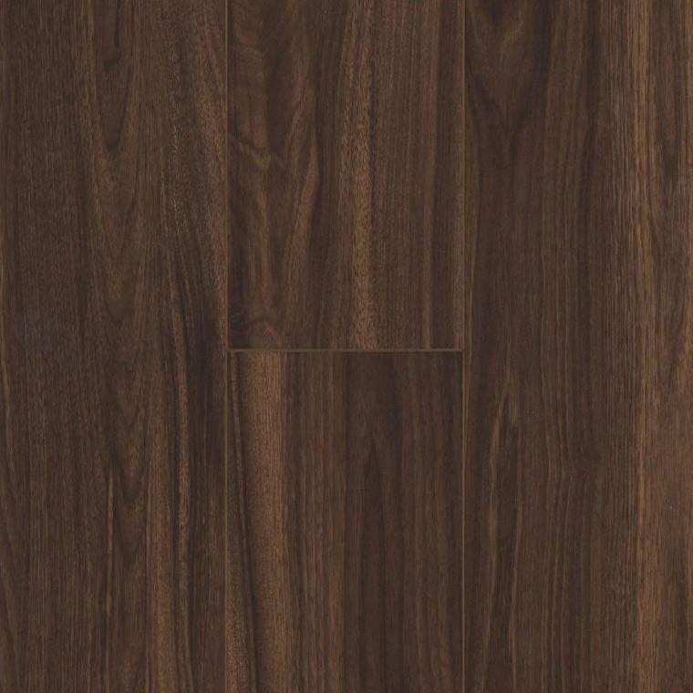 berry-alloc-ocean-8-4V-walnut-brown-AC4-8mm-4V-panele-podłogowe-laminowane-wodoodporne-wodoszczelne-piekary-śląskie-bytom-chorzów-tarnowskie-góry-siemianowice-śląskie-ruda-śląska-katowice-tanio-abak-5414404263087-62003098