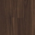 berry-alloc-ocean-8-4V-walnut-brown-AC4-8mm-4V-panele-podłogowe-laminowane-wodoodporne-wodoszczelne-piekary-śląskie-bytom-chorzów-tarnowskie-góry-siemianowice-śląskie-ruda-śląska-katowice-tanio-abak-5414404263087-62003098