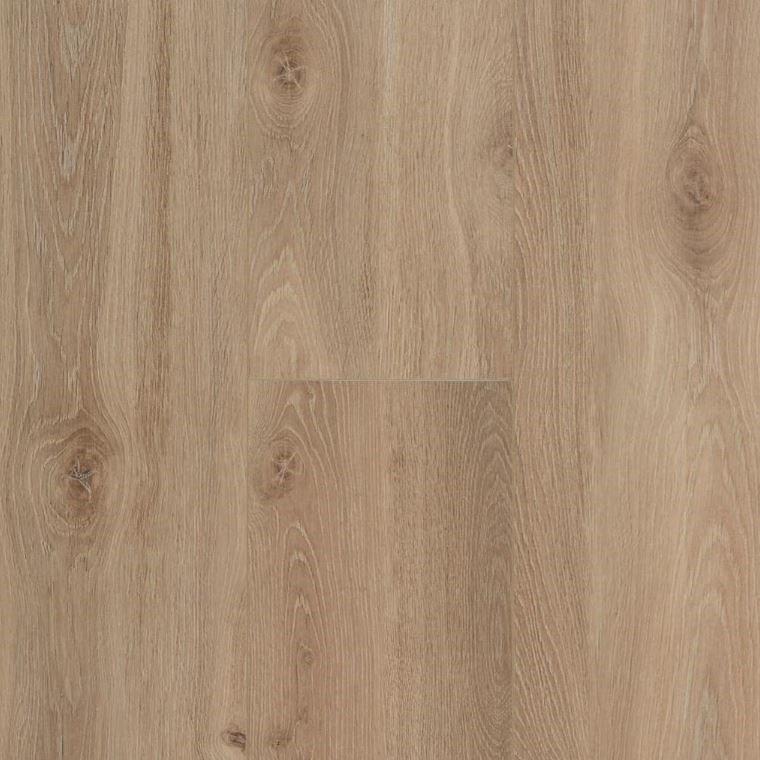 berry-alloc-ocean-8-4V-bloom-light-brown-panele-podłogowe-wodoodporne-wodoszczelne-laminowane-tanio-abak-piekary-śląskie-bytom-chorzów-siemianowice-śląskie-tarnowskie-góry-ruda-śląska-62003050-5414404262721