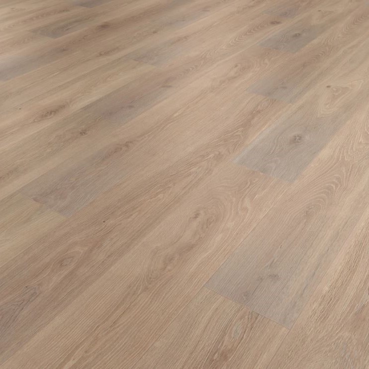 berry-alloc-ocean-8-4V-bloom-light-brown-panele-podłogowe-wodoodporne-wodoszczelne-laminowane-tanio-abak-piekary-śląskie-bytom-chorzów-siemianowice-śląskie-tarnowskie-góry-ruda-śląska-62003050-5414404262721-pochyłe