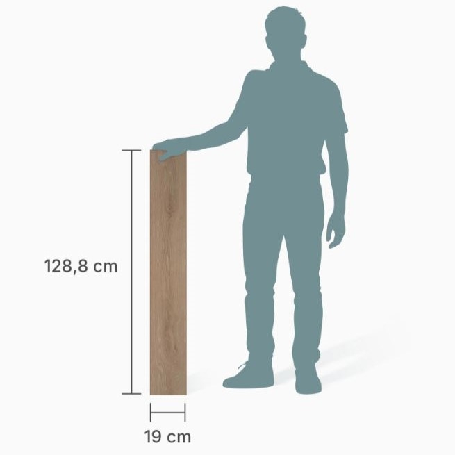 berry-alloc-ocean-8-4V-bloom-light-brown-panele-podłogowe-wodoodporne-wodoszczelne-laminowane-tanio-abak-piekary-śląskie-bytom-chorzów-siemianowice-śląskie-tarnowskie-góry-ruda-śląska-62003050-5414404262721-wymiary