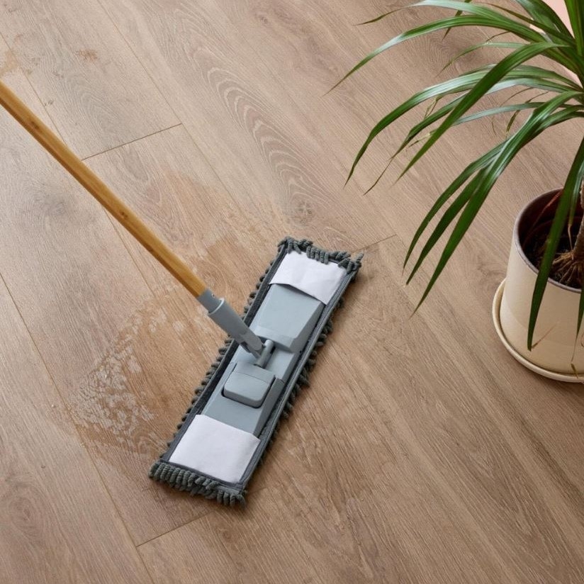 berry-alloc-ocean-8-4V-bloom-light-brown-panele-podłogowe-wodoodoporne-laminowane-tanio-abak-piekary-śląskie-bytom-chorzów-siemianowice-śląskie-tarnowskie-góry-ruda-śląska-62003050-5414404262721-inspiracja-wizualizacja