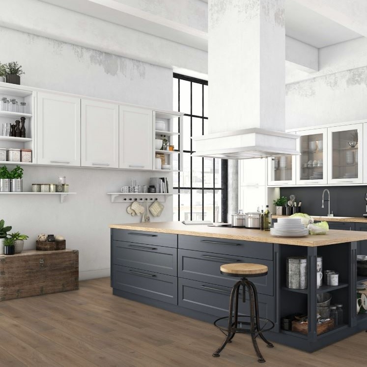 berry-alloc-ocean-8-4V-bloom-light-brown-panele-podłogowe-wodoodporne-wodoszczelne-laminowane-tanio-abak-piekary-śląskie-bytom-chorzów-siemianowice-śląskie-tarnowskie-góry-ruda-śląska-62003050-5414404262721 (1)