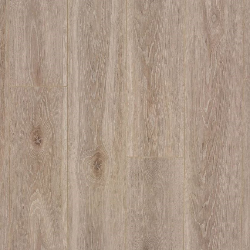 Berry Alloc Ocean 8 4V Bloom Light Natural 62002460 Panele Podłogowe AC5/33/8mm