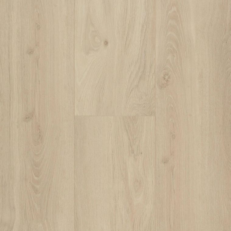 berry-alloc-ocean-8-4V-bloom-sand-natural-panele-podłogowe-laminowane-wodoodporne-wodoszczelne-tanio-abak-piekary-śląskie-bytom-chorzów-siemianowice-śląskie-tarnowskie-góry-ruda-śląska-62003053-5414404262752