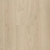 berry-alloc-ocean-8-4V-bloom-sand-natural-panele-podłogowe-laminowane-wodoodporne-wodoszczelne-tanio-abak-piekary-śląskie-bytom-chorzów-siemianowice-śląskie-tarnowskie-góry-ruda-śląska-62003053-5414404262752