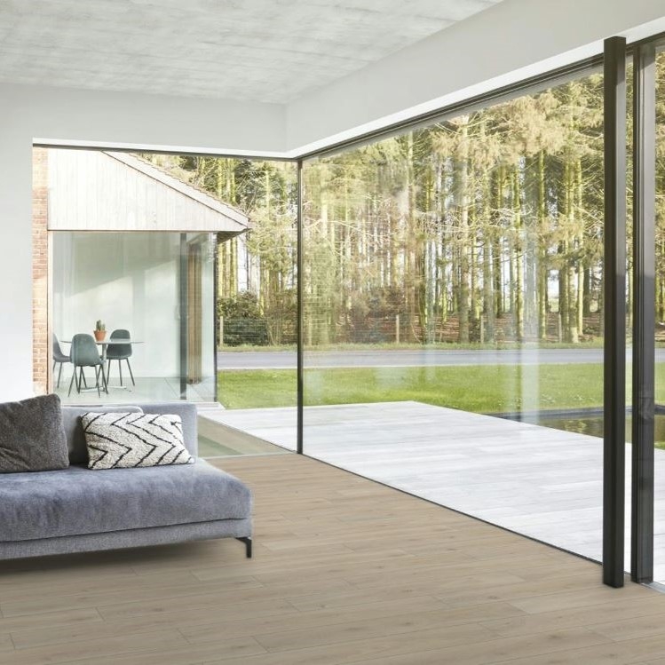 berry-alloc-ocean-8-4V-bloom-sand-natural-panele-podłogowe-laminowane-wodoodporne-wodoszczelne-tanio-abak-piekary-śląskie-bytom-chorzów-siemianowice-śląskie-tarnowskie-góry-ruda-śląska-62003053-5414404262752-mieszkanie