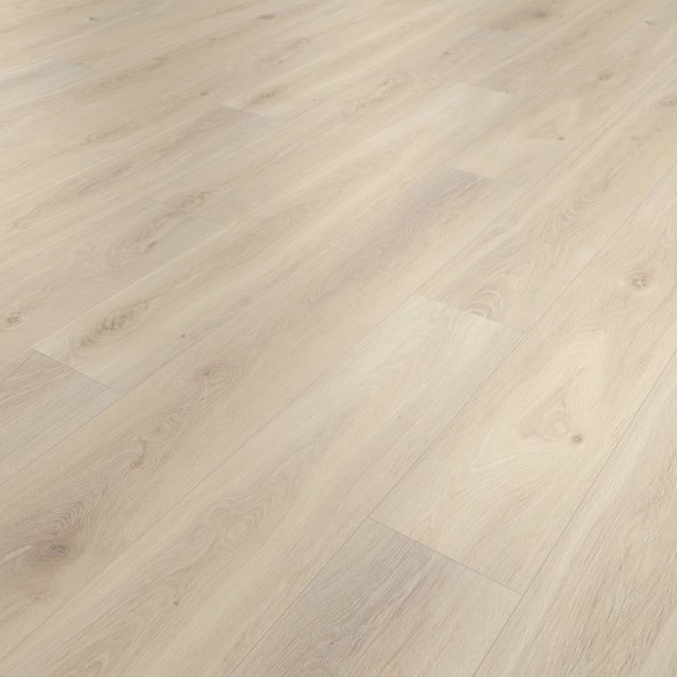 berry-alloc-ocean-8-4V-bloom-sand-natural-panele-podłogowe-laminowane-wodoodporne-wodoszczelne-tanio-abak-piekary-śląskie-bytom-chorzów-siemianowice-śląskie-tarnowskie-góry-ruda-śląska-62003053-5414404262752-pochyłe