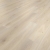 berry-alloc-ocean-8-4V-bloom-sand-natural-panele-podłogowe-laminowane-wodoodporne-wodoszczelne-tanio-abak-piekary-śląskie-bytom-chorzów-siemianowice-śląskie-tarnowskie-góry-ruda-śląska-62003053-5414404262752-pochyłe