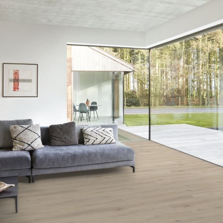 berry-alloc-ocean-8-4V-bloom-sand-natural-panele-podłogowe-laminowane-wodoodporne-wodoszczelne-tanio-abak-piekary-śląskie-bytom-chorzów-siemianowice-śląskie-tarnowskie-góry-ruda-śląska-62003053-5414404262752-wizualizacja-inspiracja