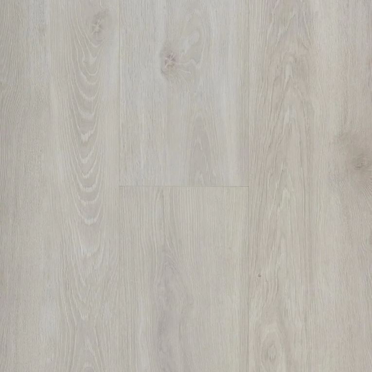 Berry Alloc Ocean 8 4V Bloom Silver grey 62002463 Panele Podłogowe AC5/33/8mm