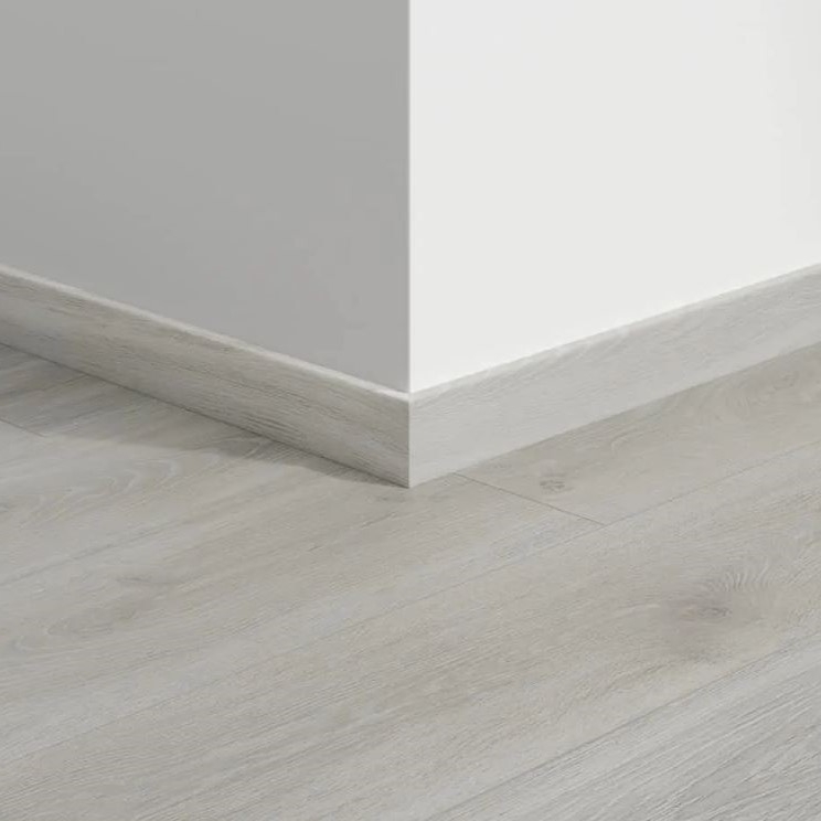 berry-alloc-ocean-8-4V-bloom-silver-grey-panele-podłogowe-laminowane-wodoodporne-wodoszczelne-tanio-abak-piekary-śląskie-bytom-chorzów-siemianowice-śląskie-tarnowskie-góry-ruda-śląska-62003054-5414404262769-wizualizacja-inspiracja-2