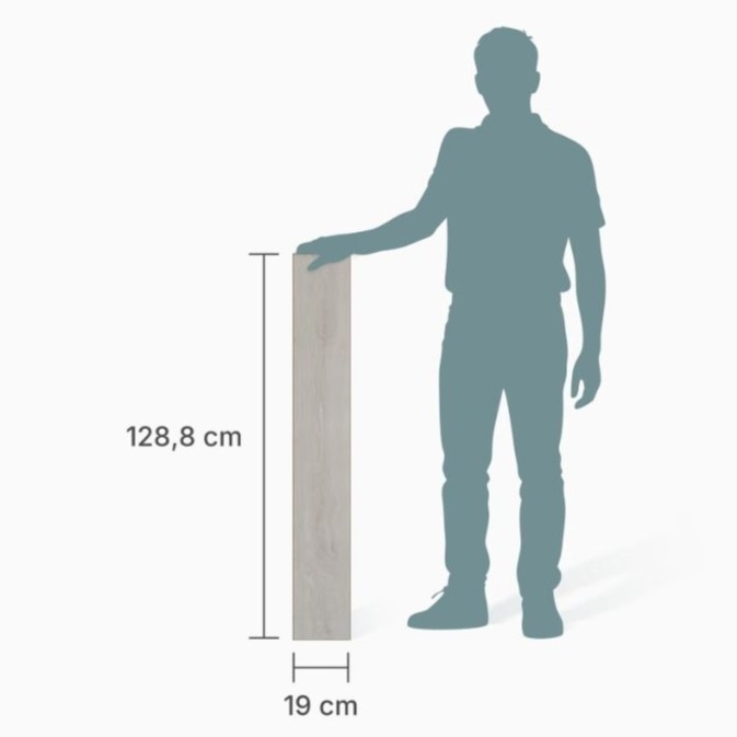 berry-alloc-ocean-8-4V-bloom-silver-grey-panele-podłogowe-laminowane-wodoodporne-wodoszczelne-tanio-abak-piekary-śląskie-bytom-chorzów-siemianowice-śląskie-tarnowskie-góry-ruda-śląska-62003054-5414404262769-wizualizacja-inspiracja-wymiary