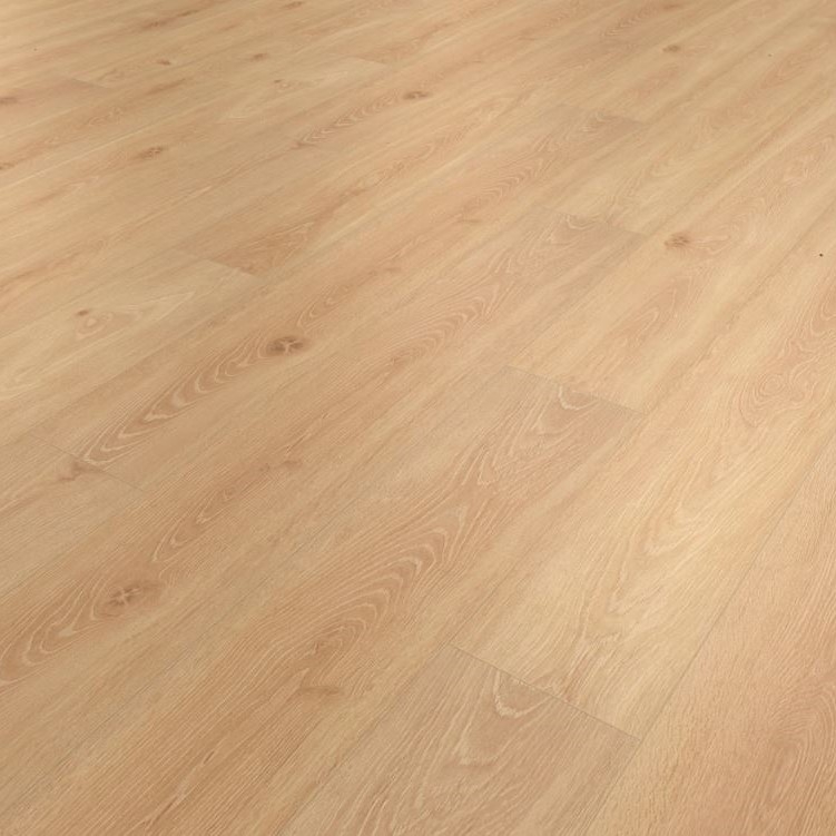 berry-alloc-ocean-8-4V-bloom-warm-natural-panele-podłogowe-laminowane-wodoodporne-wodoszczelne-tanio-abak-piekary-śląskie-bytom-chorzów-siemianowice-śląskie-tarnowskie-góry-ruda-śląska-62003055-5414404262776-wizualizacja-inspiracja(2)