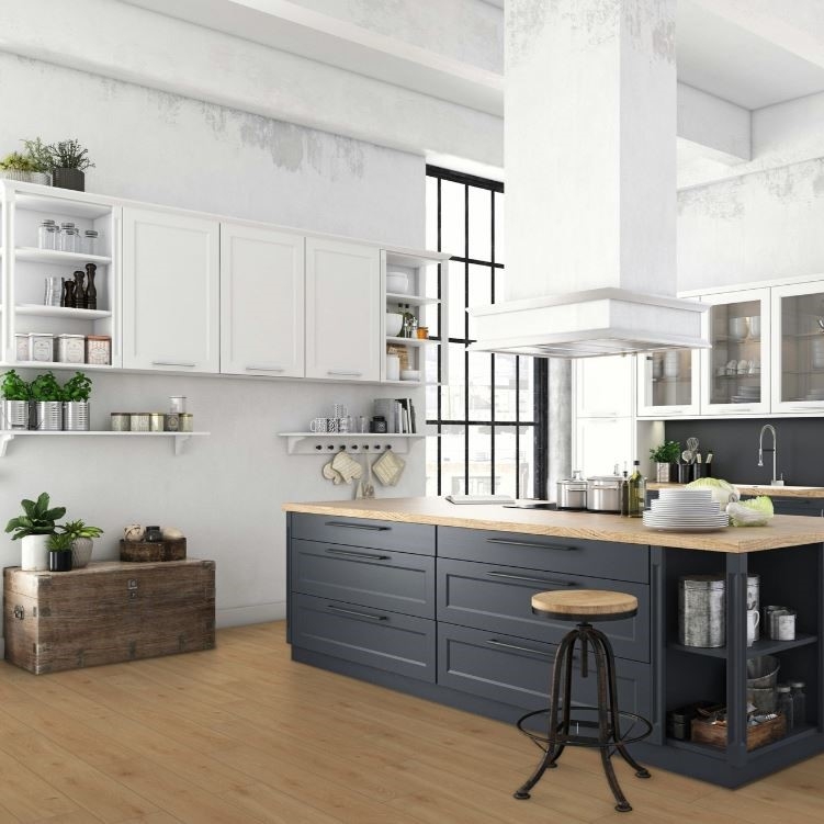 berry-alloc-ocean-8-4V-bloom-warm-natural-panele-podłogowe-laminowane-wodoodporne-wodoszczelne-tanio-abak-piekary-śląskie-bytom-chorzów-siemianowice-śląskie-tarnowskie-góry-ruda-śląska-62003055-5414404262776-wizualizacja-inspiracja(4)