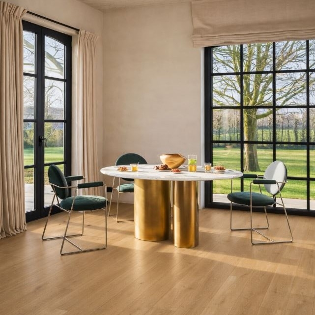 berry-alloc-ocean-8-4V-bloom-warm-natural-panele-podłogowe-laminowane-wodoodporne-wodoszczelne-tanio-abak-piekary-śląskie-bytom-chorzów-siemianowice-śląskie-tarnowskie-góry-ruda-śląska-62003055-5414404262776-wizualizacja-inspiracja