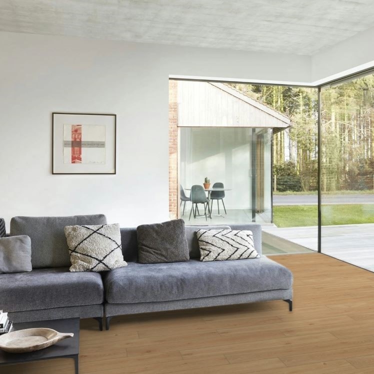 berry-alloc-ocean-8-4V-bloom-warm-natural-panele-podłogowe-laminowane-wodoodporne-wodoszczelne-tanio-abak-piekary-śląskie-bytom-chorzów-siemianowice-śląskie-tarnowskie-góry-ruda-śląska-62003055-5414404262776-wizualizacja-inspiracja (3)