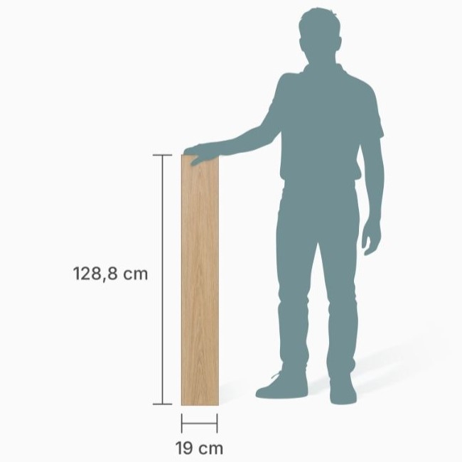 berry-alloc-ocean-8-4V-charme-light-natural-panele-podłogowe-laminowane-wodoodporne-wodoszczelne-tanio-abak-piekary-śląskie-bytom-chorzów-siemianowice-śląskie-tarnowskie-góry-ruda-śląska-62003058-5414404243843-wymiary