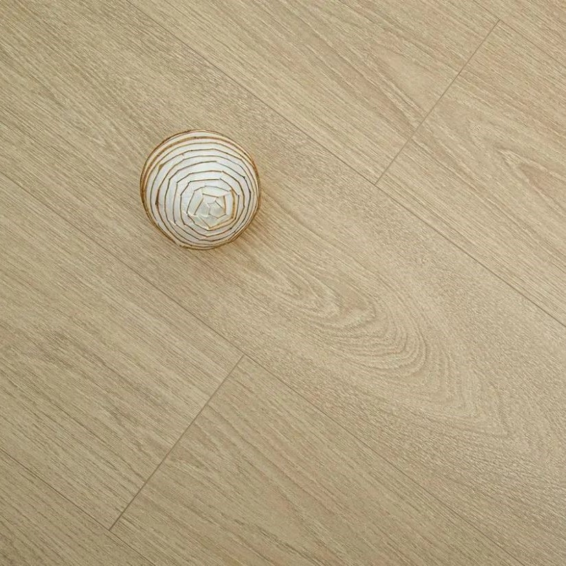 berry-alloc-ocean-8-4V-charme-light-natural-panele-podłogowe-laminowane-wodoodporne-wodoszczelne-tanio-abak-piekary-śląskie-bytom-chorzów-siemianowice-śląskie-tarnowskie-góry-ruda-śląska-62003058-5414404243843-zbliżenie