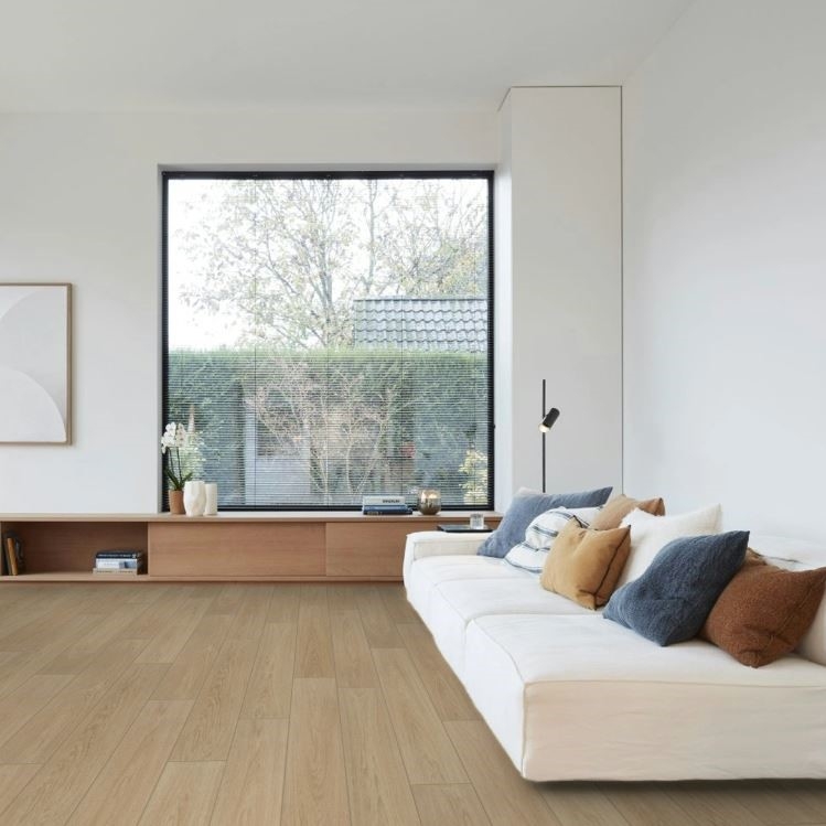 berry-alloc-ocean-8-4V-charme-light-natural-panele-podłogowe-laminowane-wodoodporne-wodoszczelne-tanio-abak-piekary-śląskie-bytom-chorzów-siemianowice-śląskie-tarnowskie-góry-ruda-śląska-62003058-5414404243843-naturalne panele