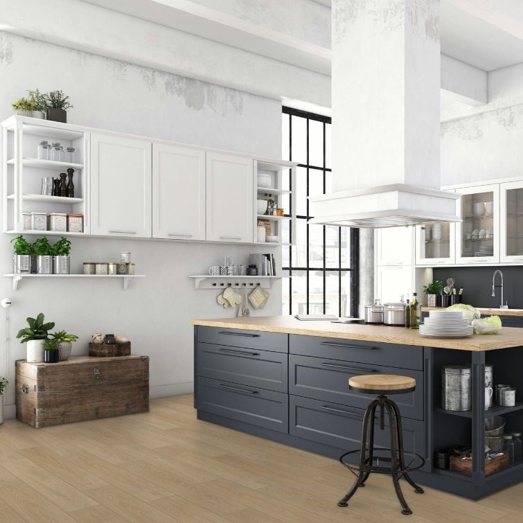 berry-alloc-ocean-8-4V-charme-light-natural-panele-podłogowe-laminowane-wodoodporne-wodoszczelne-tanio-abak-piekary-śląskie-bytom-chorzów-siemianowice-śląskie-tarnowskie-góry-ruda-śląska-62003058-5414404243843-naturalne podłogi