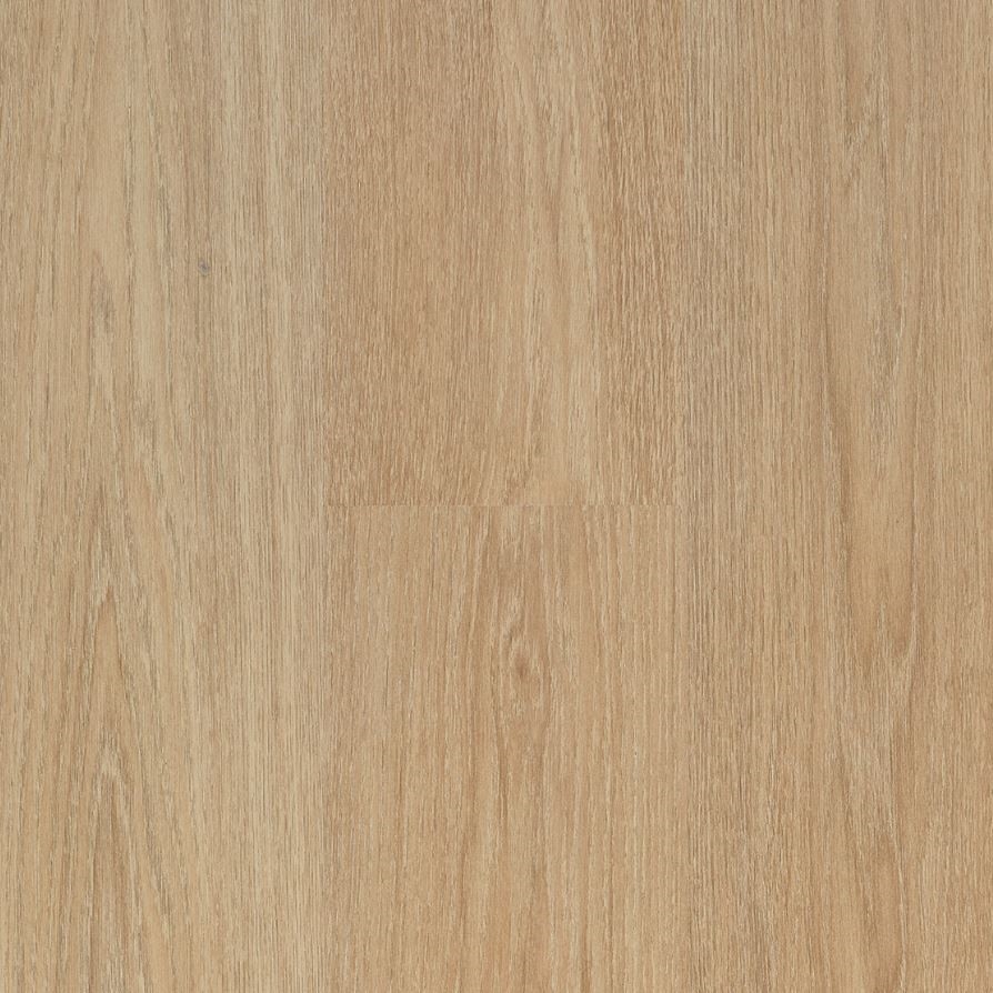 Berry Alloc Ocean 8 4V Charme Light Natural 62002017 Panele Podłogowe AC5/33/8mm