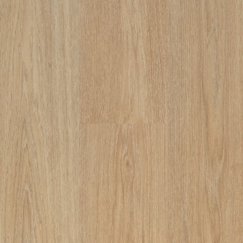 berry-alloc-ocean-8-4V-charme-light-natural-panele-podłogowe-laminowane-wodoodporne-wodoszczelne-tanio-abak-piekary-śląskie-bytom-chorzów-siemianowice-śląskie-tarnowskie-góry-ruda-śląska-62003058-5414404243843