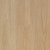 berry-alloc-ocean-8-4V-charme-light-natural-panele-podłogowe-laminowane-wodoodporne-wodoszczelne-tanio-abak-piekary-śląskie-bytom-chorzów-siemianowice-śląskie-tarnowskie-góry-ruda-śląska-62003058-5414404243843