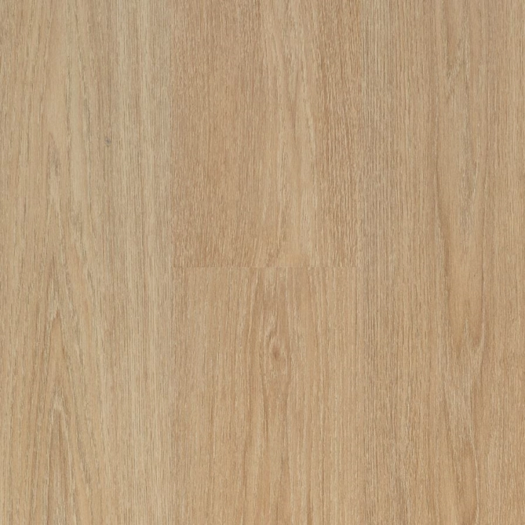 berry-alloc-ocean-8-4V-charme-light-natural-panele-podłogowe-laminowane-wodoodporne-wodoszczelne-tanio-abak-piekary-śląskie-bytom-chorzów-siemianowice-śląskie-tarnowskie-góry-ruda-śląska-62003058-5414404243843
