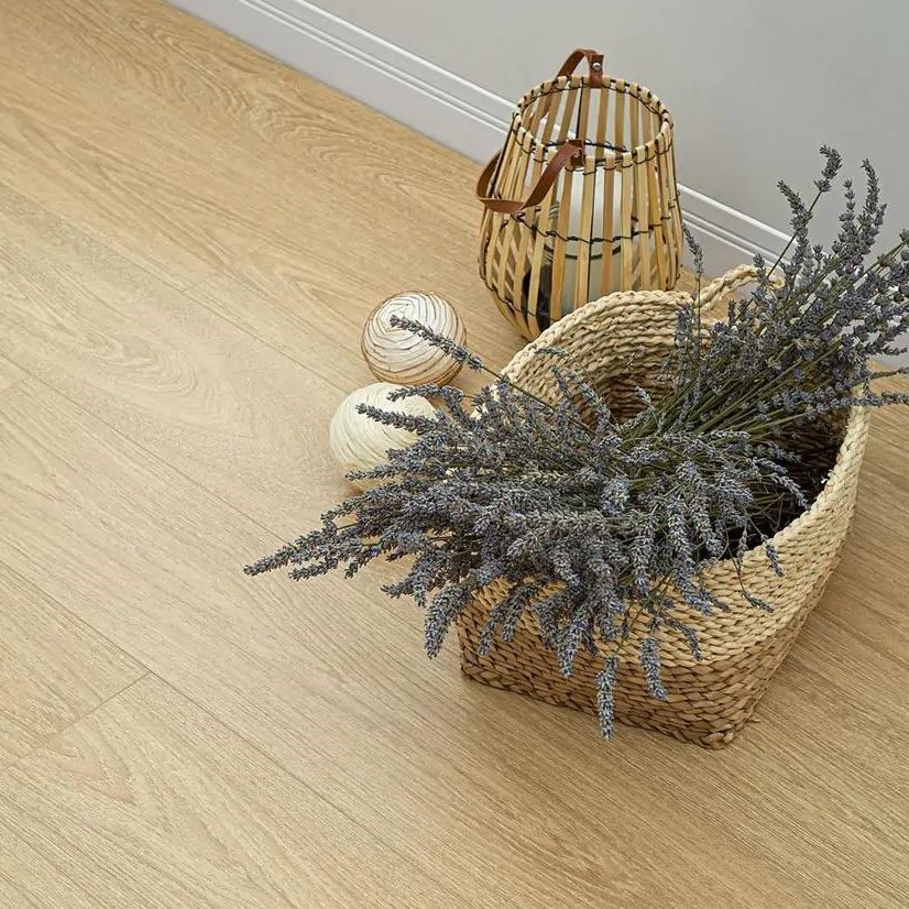 berry-alloc-ocean-8-4V-charme-light-natural-panele-podłogowe-laminowane-wodoodporne-wodoszczelne-tanio-abak-piekary-śląskie-bytom-chorzów-siemianowice-śląskie-tarnowskie-góry-ruda-śląska-62003058-5414404243843-naturalne