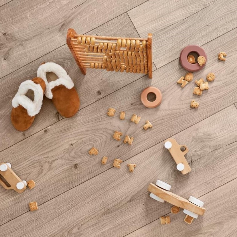 berry-alloc-ocean-8-4V-crush-brown-natural-panele-podłogowe-laminowane-wodoodporne-wodoszczelne-tanio-abak-piekary-śląskie-bytom-chorzów-siemianowice-śląskie-tarnowskie-góry-ruda-śląska-5414404262820-62003062-inspiracja