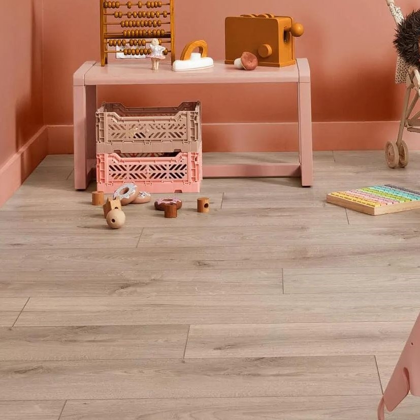 berry-alloc-ocean-8-4V-crush-brown-natural-panele-podłogowe-laminowane-wodoodporne-wodoszczelne-tanio-abak-piekary-śląskie-bytom-chorzów-siemianowice-śląskie-tarnowskie-góry-ruda-śląska-5414404262820-62003062-naturalny