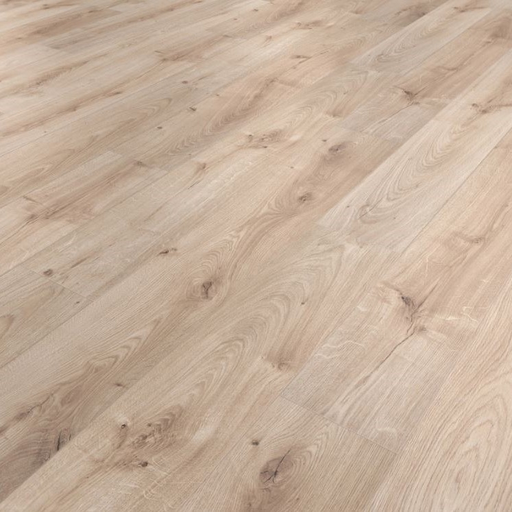 berry-alloc-ocean-8-4V-crush-brown-natural-panele-podłogowe-laminowane-wodoodporne-wodoszczelne-tanio-abak-piekary-śląskie-bytom-chorzów-siemianowice-śląskie-tarnowskie-góry-ruda-śląska-5414404262820-62003062-pochyłe