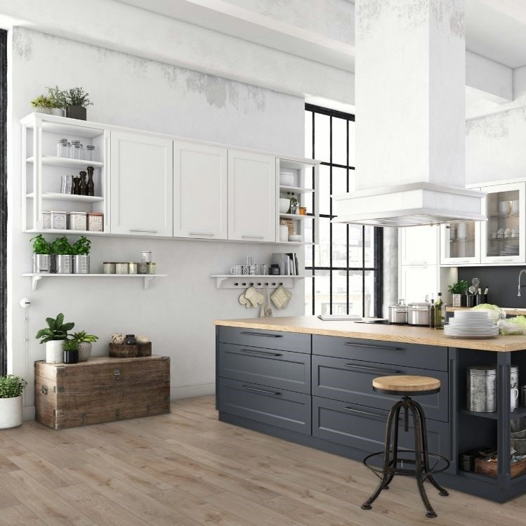 berry-alloc-ocean-8-4V-crush-brown-natural-panele-podłogowe-laminowane-wodoodporne-wodoszczelne-tanio-abak-piekary-śląskie-bytom-chorzów-siemianowice-śląskie-tarnowskie-góry-ruda-śląska-5414404262820-62003062-wizualizacja