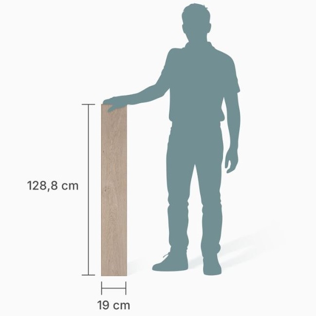 berry-alloc-ocean-8-4V-crush-brown-natural-panele-podłogowe-laminowane-wodoodporne-wodoszczelne-tanio-abak-piekary-śląskie-bytom-chorzów-siemianowice-śląskie-tarnowskie-góry-ruda-śląska-5414404262820-62003062-wymiary