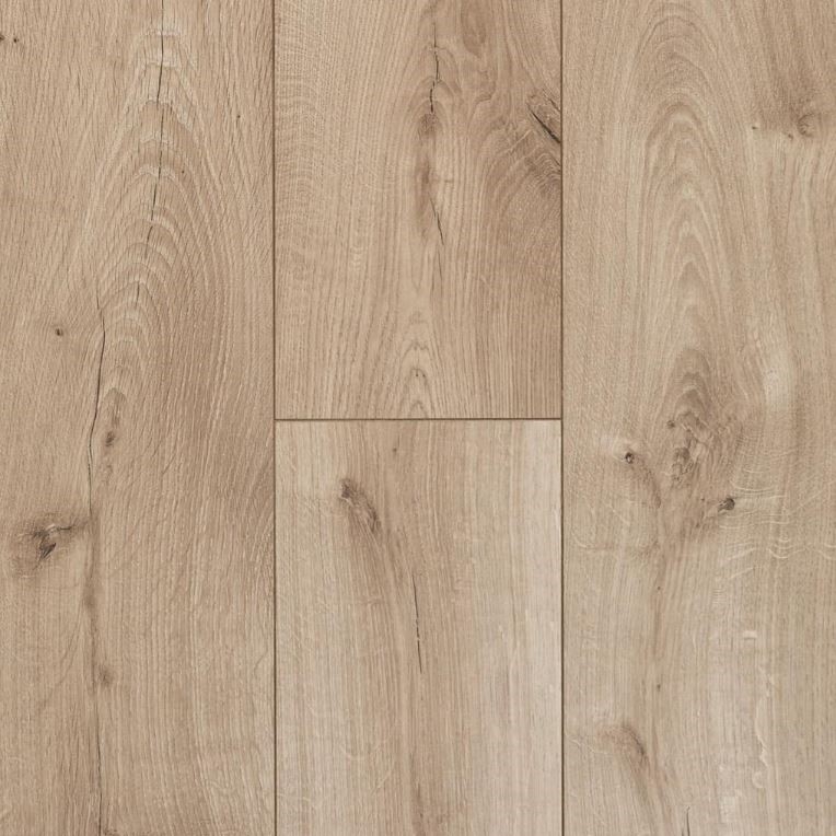 berry-alloc-ocean-8-4V-crush-brown-natural-panele-podłogowe-laminowane-wodoodporne-wodoszczelne-tanio-abak-piekary-śląskie-bytom-chorzów-siemianowice-śląskie-tarnowskie-góry-ruda-śląska-5414404262820-62003062