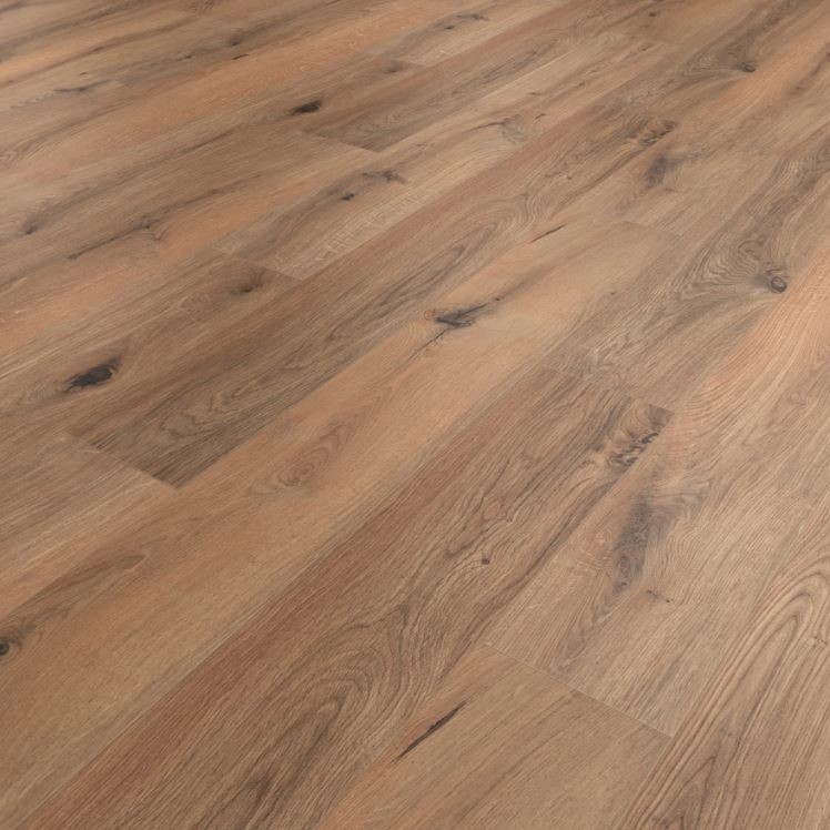 berry-alloc-ocean-8-4V-gyant-brown-natural-AC4-8mm-4V-panele-podłogowe-laminowane-wodoodporne-wodoszczelne-piekary-śląskie-bytom-chorzów-tarnowskie-góry-siemianowice-śląskie-ruda-śląska-katowice-tanio-abak-62003070-5414404262905-pochyłe