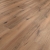 berry-alloc-ocean-8-4V-gyant-brown-natural-AC4-8mm-4V-panele-podłogowe-laminowane-wodoodporne-wodoszczelne-piekary-śląskie-bytom-chorzów-tarnowskie-góry-siemianowice-śląskie-ruda-śląska-katowice-tanio-abak-62003070-5414404262905-pochyłe