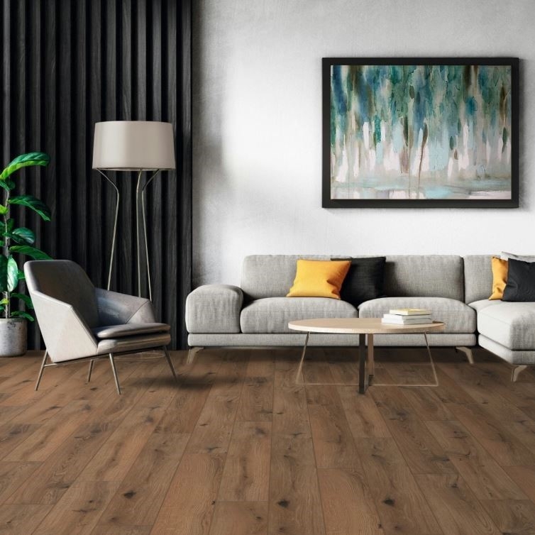 berry-alloc-ocean-8-4V-gyant-brown-natural-AC4-8mm-4V-panele-podłogowe-laminowane-wodoodporne-wodoszczelne-piekary-śląskie-bytom-chorzów-tarnowskie-góry-siemianowice-śląskie-ruda-śląska-katowice-tanio-abak-62003070-5414404262905-podłoga