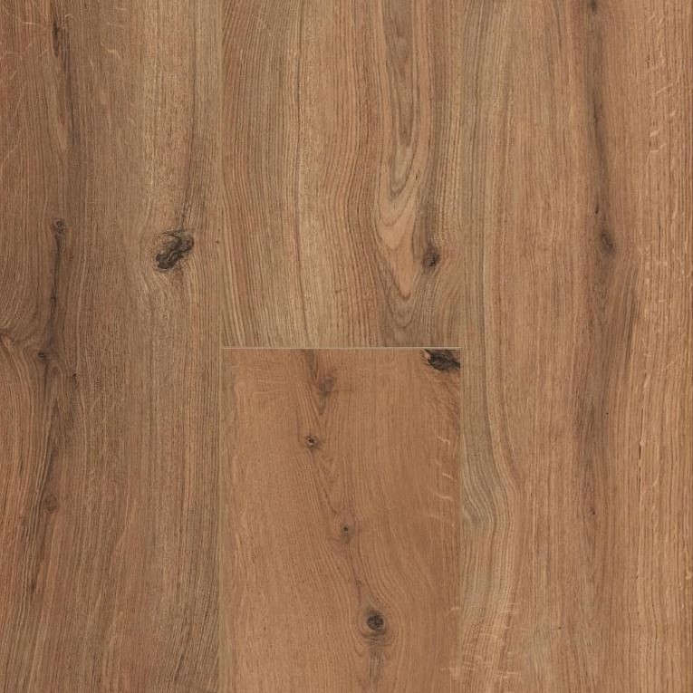 berry-alloc-ocean-8-4V-gyant-brown-natural-AC4-8mm-4V-panele-podłogowe-laminowane-wodoodporne-wodoszczelne-piekary-śląskie-bytom-chorzów-tarnowskie-góry-siemianowice-śląskie-ruda-śląska-katowice-tanio-abak-62003070-5414404262905