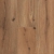 berry-alloc-ocean-8-4V-gyant-brown-natural-AC4-8mm-4V-panele-podłogowe-laminowane-wodoodporne-wodoszczelne-piekary-śląskie-bytom-chorzów-tarnowskie-góry-siemianowice-śląskie-ruda-śląska-katowice-tanio-abak-62003070-5414404262905