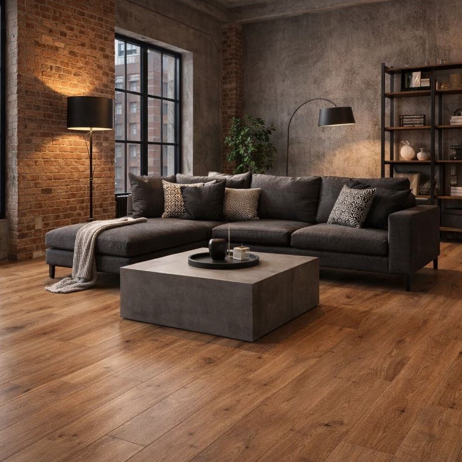 berry-alloc-ocean-8-4V-gyant-brown-natural-AC4-8mm-4V-panele-podłogowe-laminowane-wodoodporne-wodoszczelne-piekary-śląskie-bytom-chorzów-tarnowskie-góry-siemianowice-śląskie-ruda-śląska-katowice-tanio-abak-62003070-5414404262905-INSPIRACJA