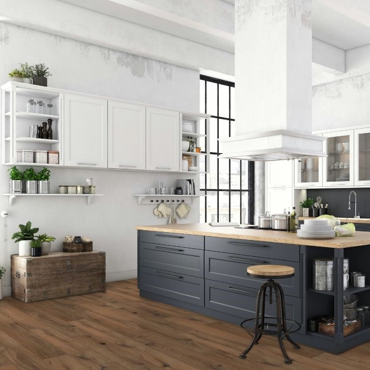 berry-alloc-ocean-8-4V-gyant-brown-natural-AC4-8mm-4V-panele-podłogowe-laminowane-wodoodporne-wodoszczelne-piekary-śląskie-bytom-chorzów-tarnowskie-góry-siemianowice-śląskie-ruda-śląska-katowice-tanio-abak-62003070-5414404262905-mieszkanie