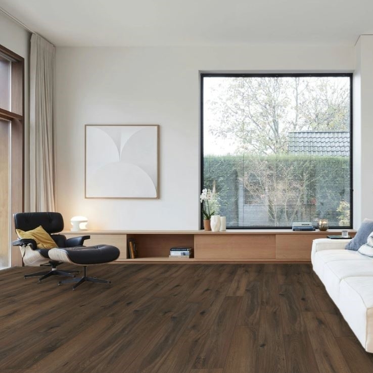 berry-alloc-ocean-8-4V-gyant-dark-brown-AC4-8mm-4V-panele-podłogowe-laminowane-wodoodporne-wodoszczelne-piekary-śląskie-bytom-chorzów-tarnowskie-góry-siemianowice-śląskie-ruda-śląska-katowice-tanio-abak-62003071-5414404244628-wizualizacja