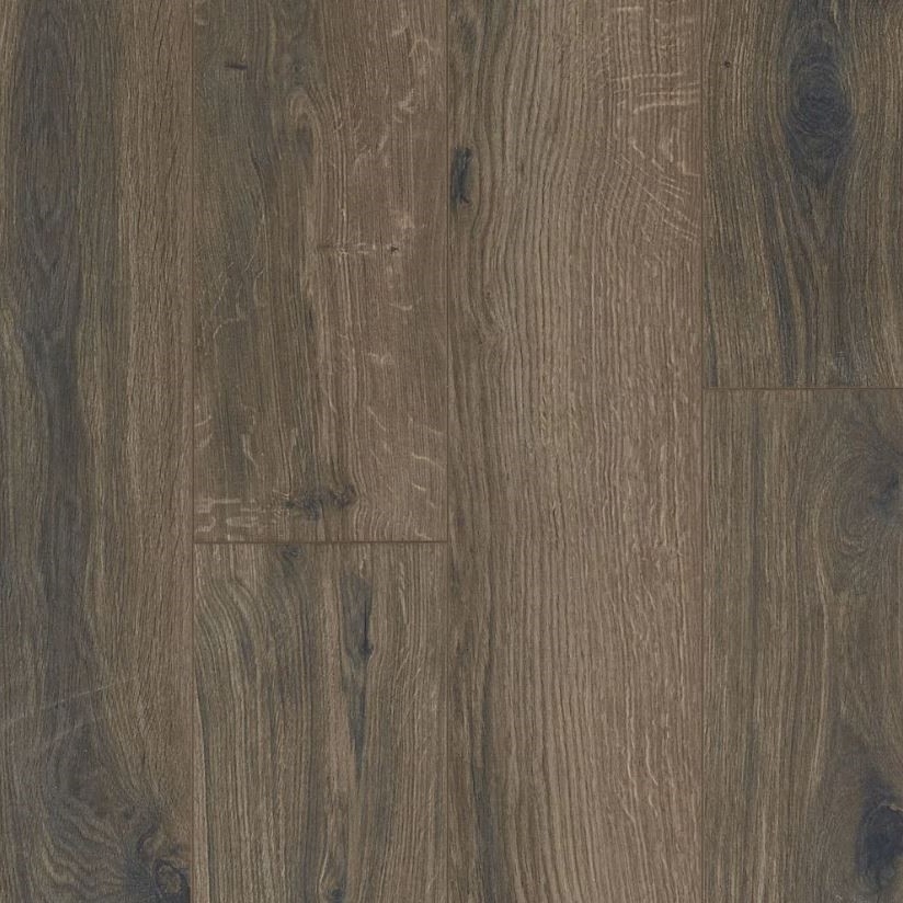 berry-alloc-ocean-8-4V-gyant-dark-brown-AC4-8mm-4V-panele-podłogowe-laminowane-wodoodporne-wodoszczelne-piekary-śląskie-bytom-chorzów-tarnowskie-góry-siemianowice-śląskie-ruda-śląska-katowice-tanio-abak-62003071-5414404244628