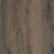 berry-alloc-ocean-8-4V-gyant-dark-brown-AC4-8mm-4V-panele-podłogowe-laminowane-wodoodporne-wodoszczelne-piekary-śląskie-bytom-chorzów-tarnowskie-góry-siemianowice-śląskie-ruda-śląska-katowice-tanio-abak-62003071-5414404244628