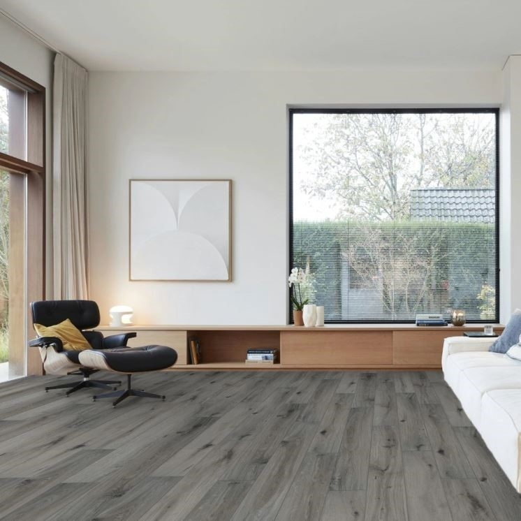 berry-alloc-ocean-8-4V-gyant-light-grey-AC4-8mm-4V-panele-podłogowe-laminowane-wodoodporne-wodoszczelne-piekary-śląskie-bytom-chorzów-tarnowskie-góry-siemianowice-śląskie-ruda-śląska-katowice-tanio-abak-5414404244635-62003073-mieszkanie