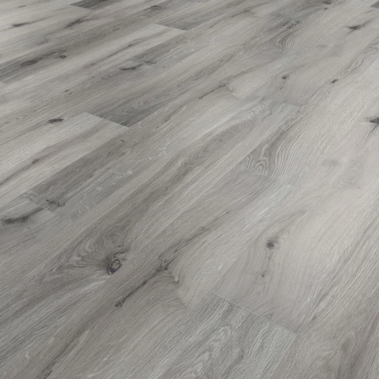 berry-alloc-ocean-8-4V-gyant-light-grey-AC4-8mm-4V-panele-podłogowe-laminowane-wodoodporne-wodoszczelne-piekary-śląskie-bytom-chorzów-tarnowskie-góry-siemianowice-śląskie-ruda-śląska-katowice-tanio-abak-5414404244635-62003073-pochyłe